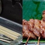 6 astuces parfaites pour les barbecues d’été