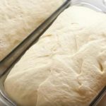 Bon pain maison sans machine, impossible de le rater
