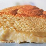 Gâteau Tourment D'amour