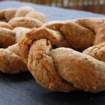 Les Pébradous de Limoux un Biscuits au poivre