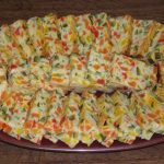 Meilleur Pain de Légumes