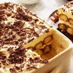 Tiramisu la Recette Originale