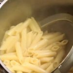 Toutes les personnes qui aiment les pâtes doivent être au courant de cette ASTUCE…Vous allez juste l’adorer !