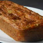 Recette : Pain de poisson