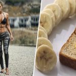 Le régime des militaires : idéal pour perdre 5 kilos en seulement 3 jours !