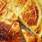 La recette du flan à l’ancienne, sans sucre, sans lait et tellement délicieux