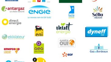 Nouvelles offres d'énergie : comment choisir son fournisseur ?