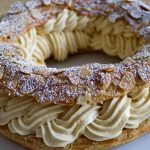 Paris-Brest généreux et facile