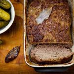 Recette de Terrine de campagne traditionnelle