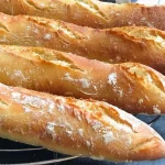 Baguette magique très facile et rapide à faire