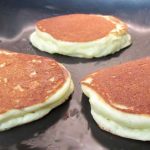 Crêpes soufflées express, à ne pas rater