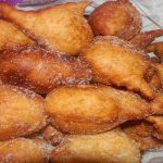 Les bons croustillons recette traditionnelle