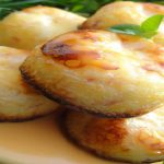 Moelleux vache qui rit jambon recette facile