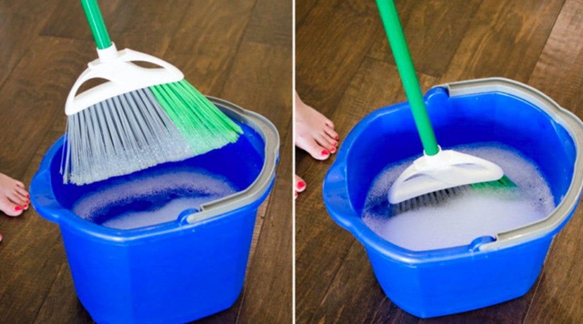 Des bricoleurs experts partagent, 14 conseils essentiels pour un nettoyage en profondeur
