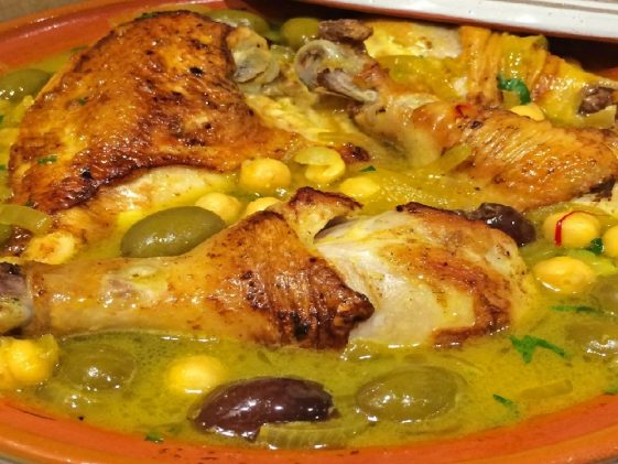 Pourquoi Mettre Du Vinaigre Dans L'eau Des Poules Tous Les Gouts, les meilleures recettes de cuisine faciles et simples