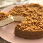 Gâteau vite fait sans cuisson