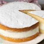 Le gâteau le plus facile au monde