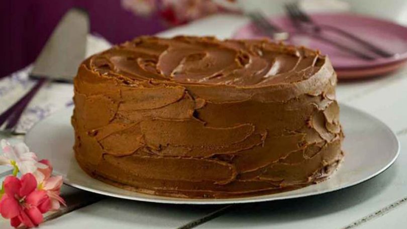 Recette gâteau au chocolat pour toute occasion