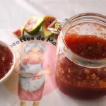 Comment faire de la confiture de figues maison
